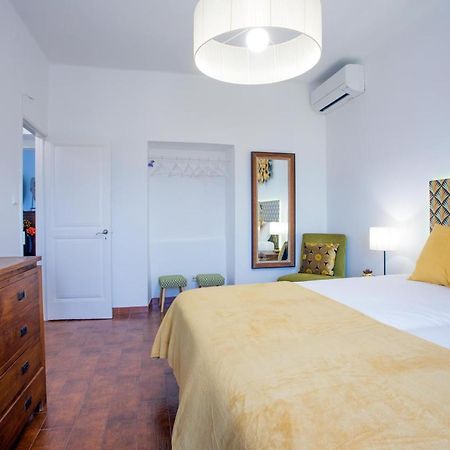 Casa Bom Dia Villa Sintra Ngoại thất bức ảnh