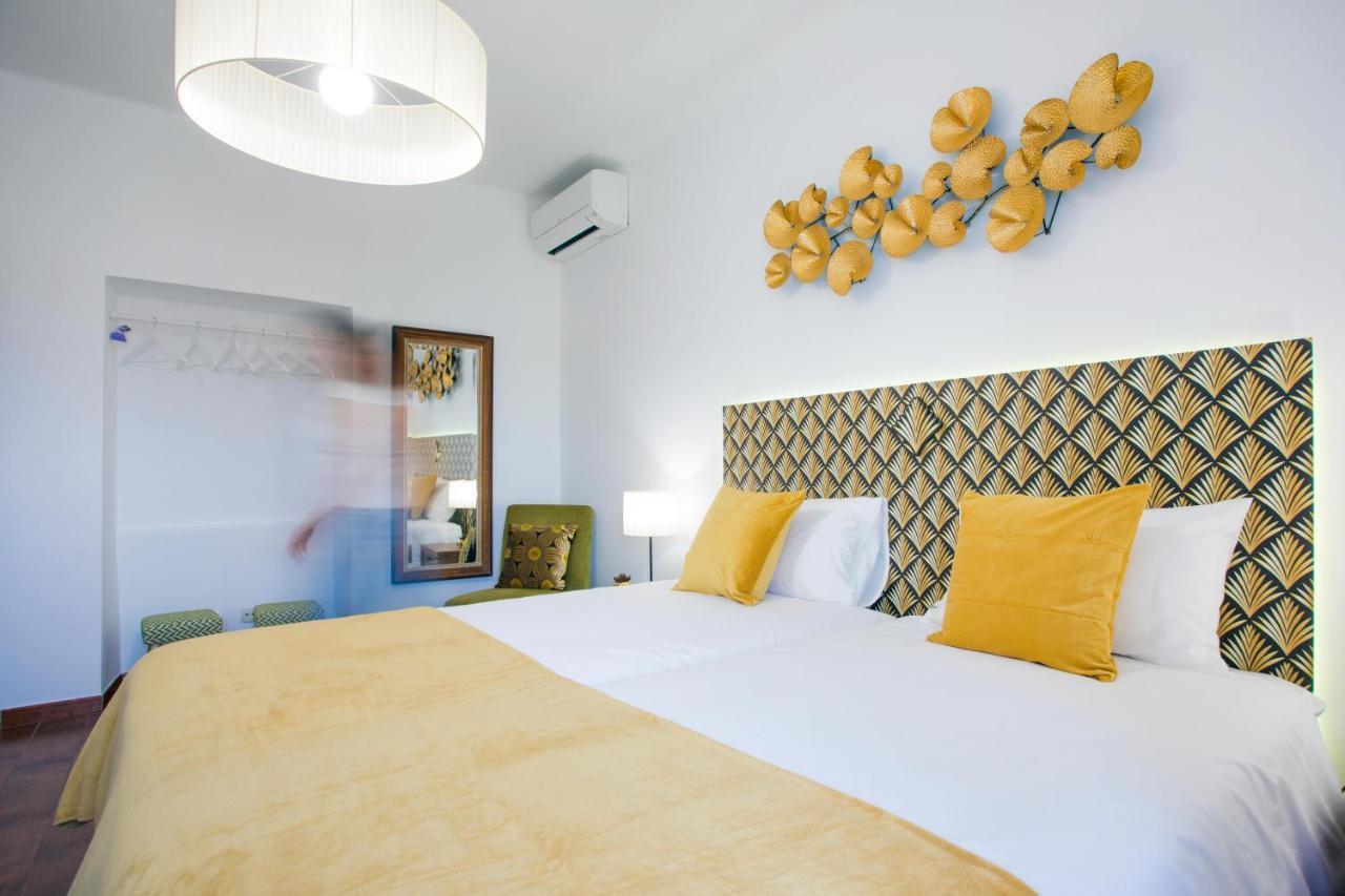 Casa Bom Dia Villa Sintra Ngoại thất bức ảnh