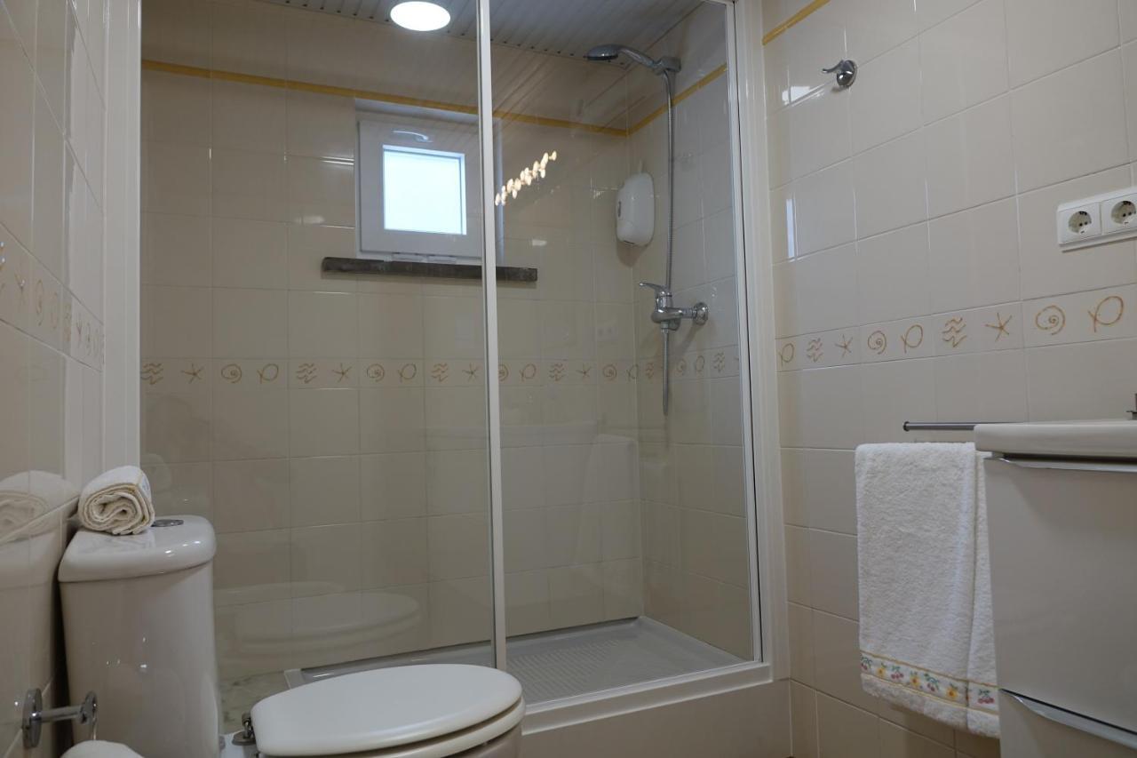 Casa Bom Dia Villa Sintra Ngoại thất bức ảnh
